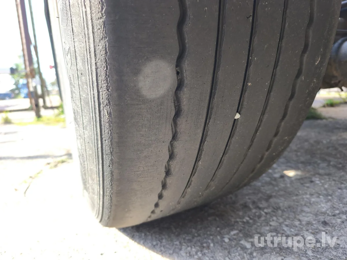 PACTON T3-010